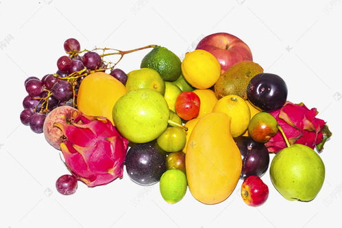 当季水果的最佳食用方式为，当季水果的最佳食用方式