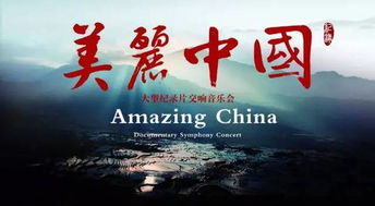 引人深思的纪录片推荐中国